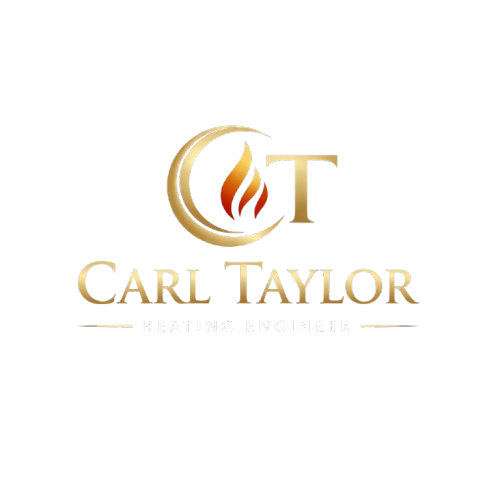Carl Taylor Heating Engineer